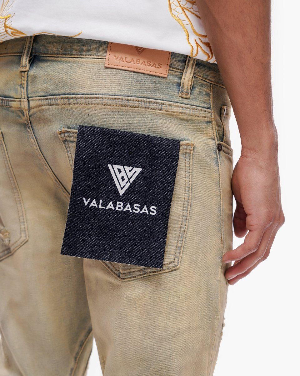 VAQUERO VALABASAS
