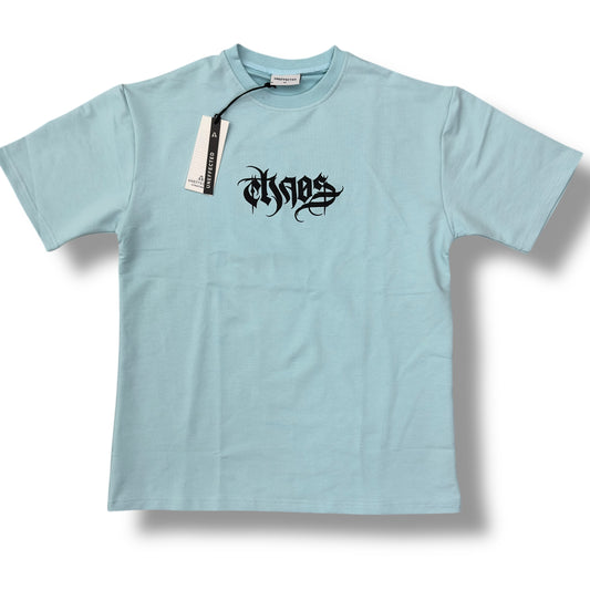 CAMISETA UNEFFCTED