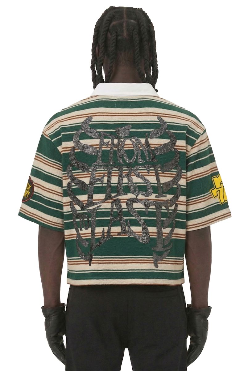 POLO STORM88