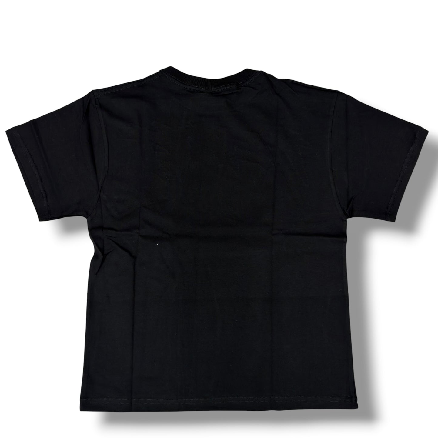 CAMISETA KRAC