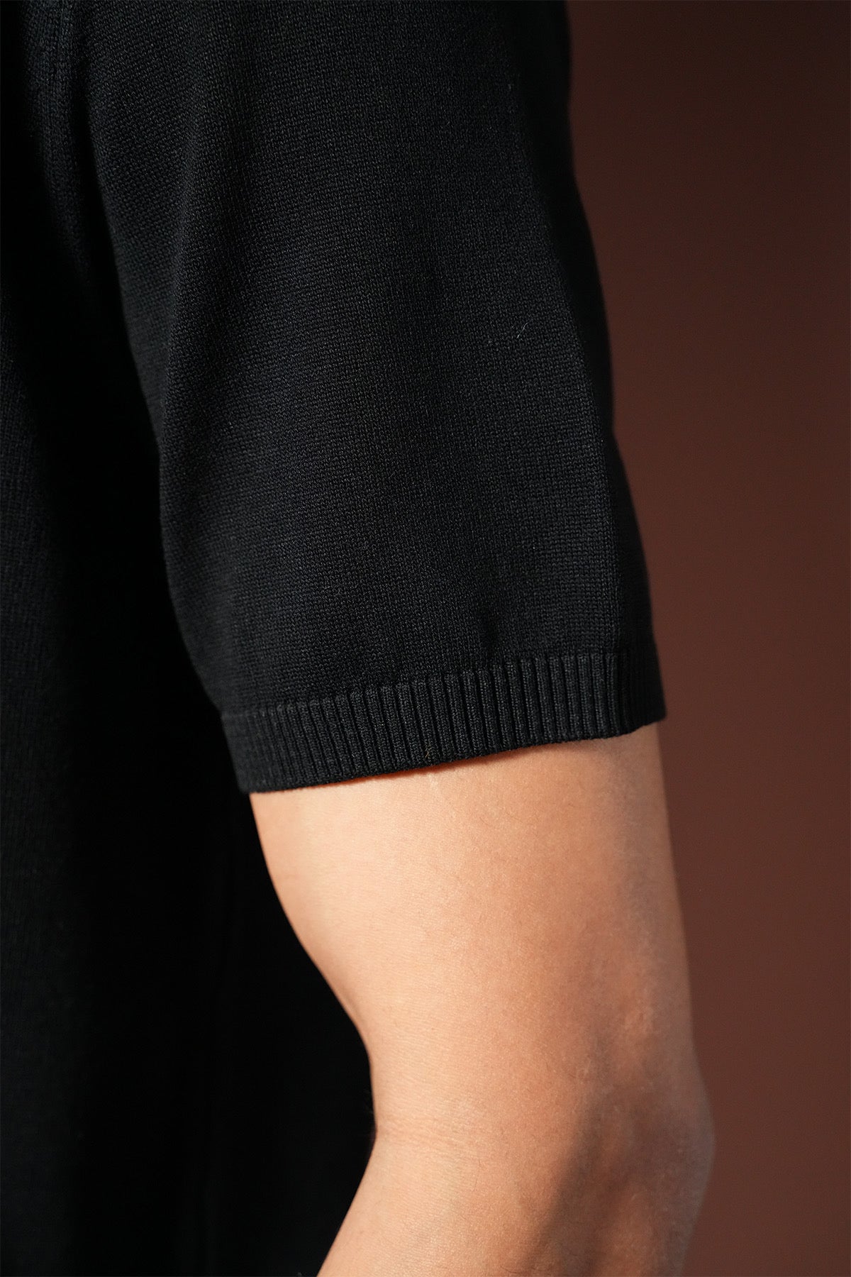 POLO IKAO PARIS