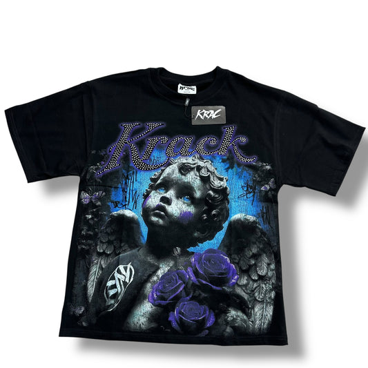 CAMISETA KRAC
