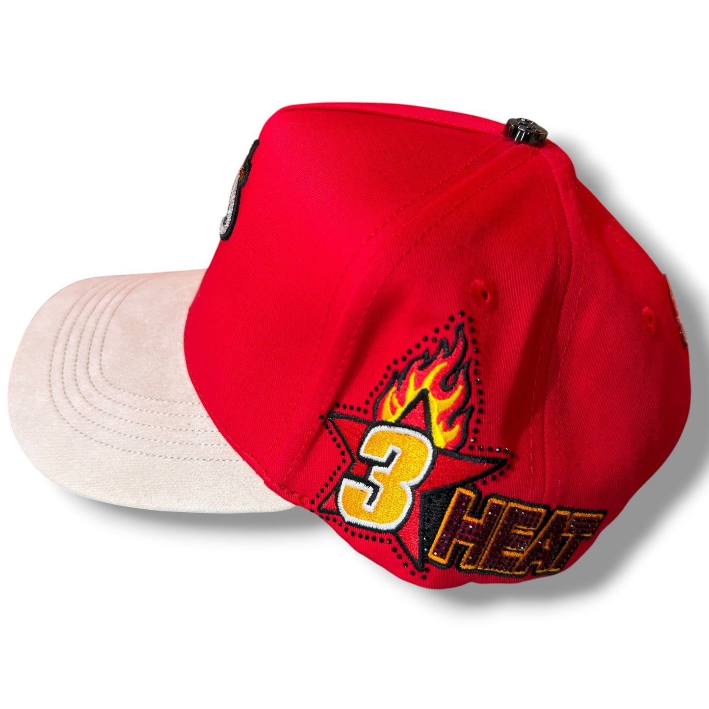 GORRA MIAMI CF