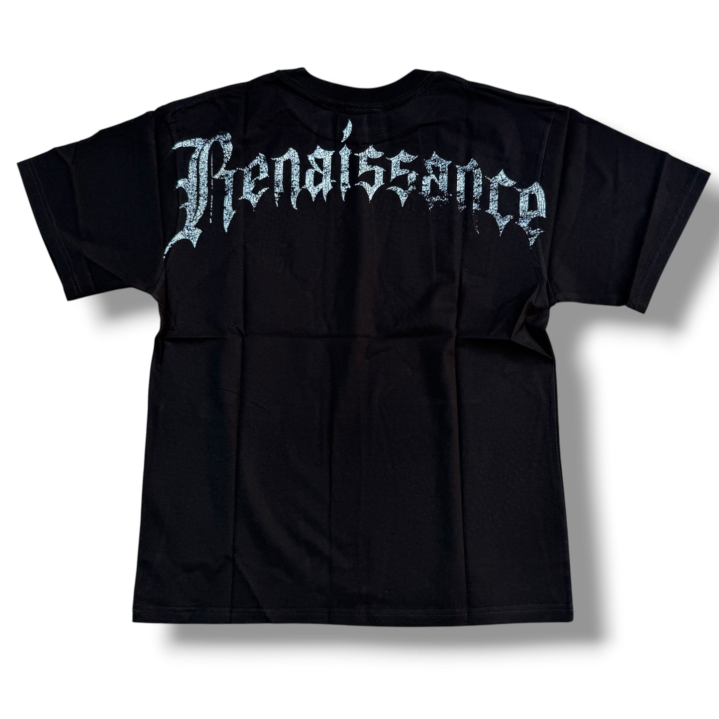 CAMISETA KRAC