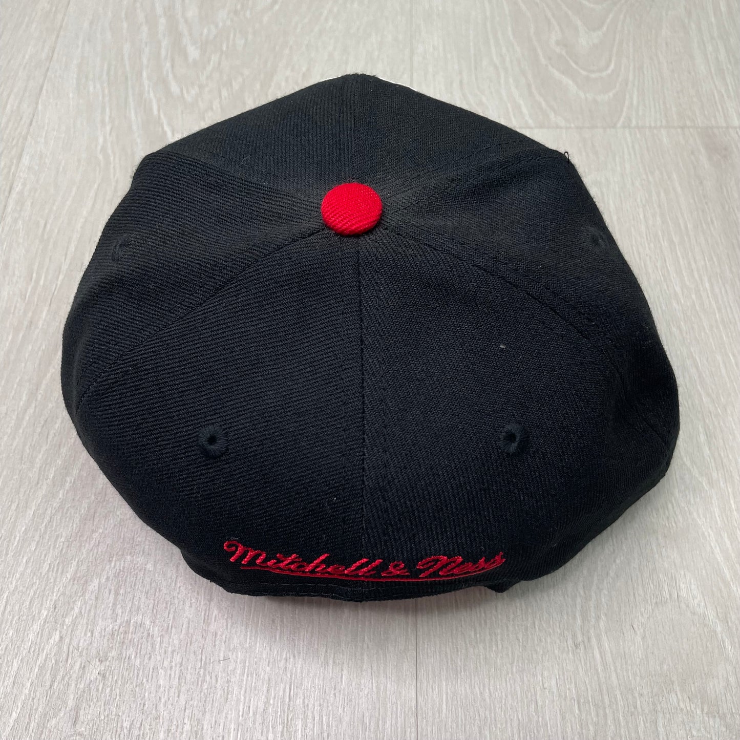 GORRA M&N ATLANTA