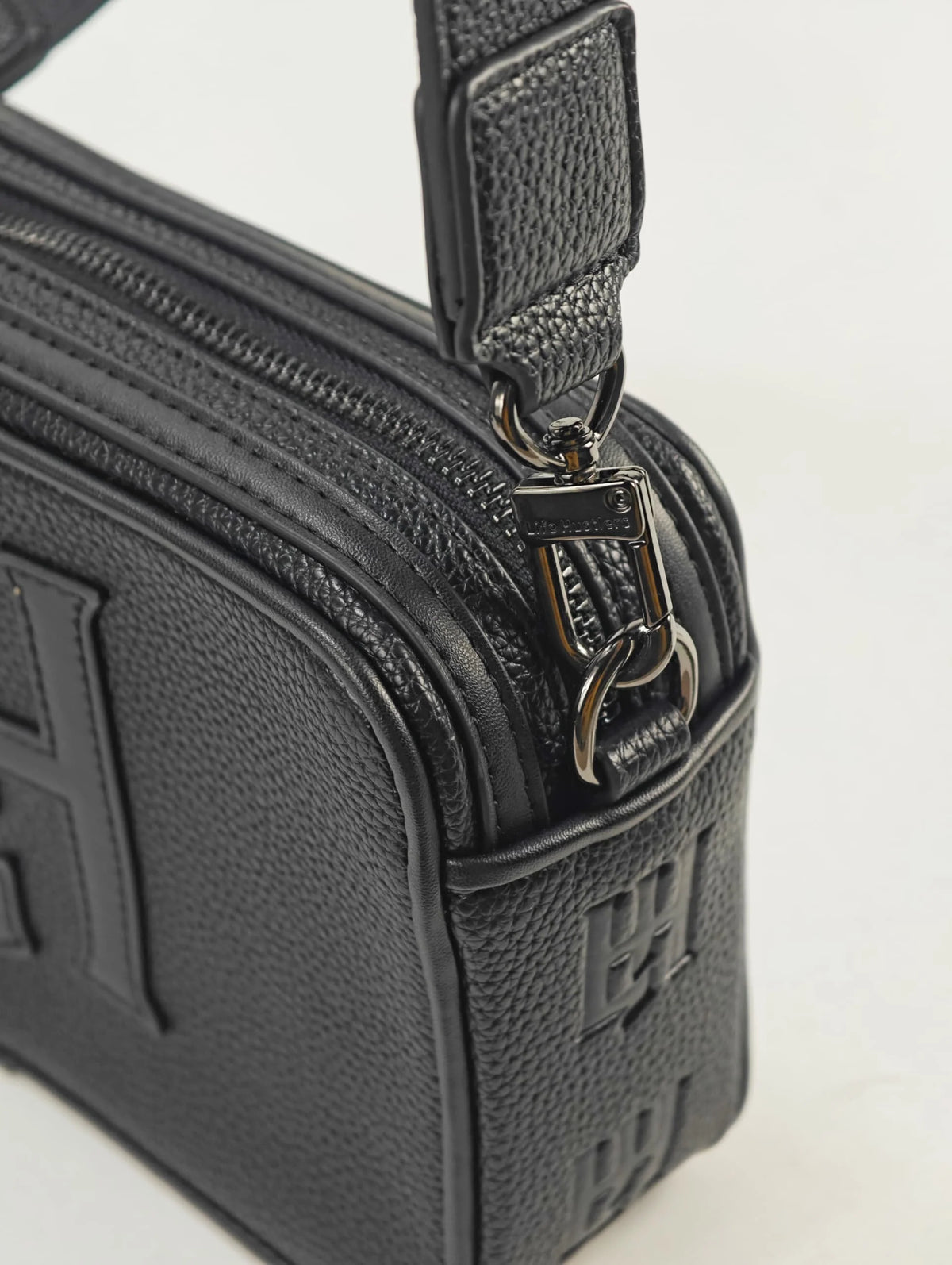 BOLSO LIFE HUSTLERS