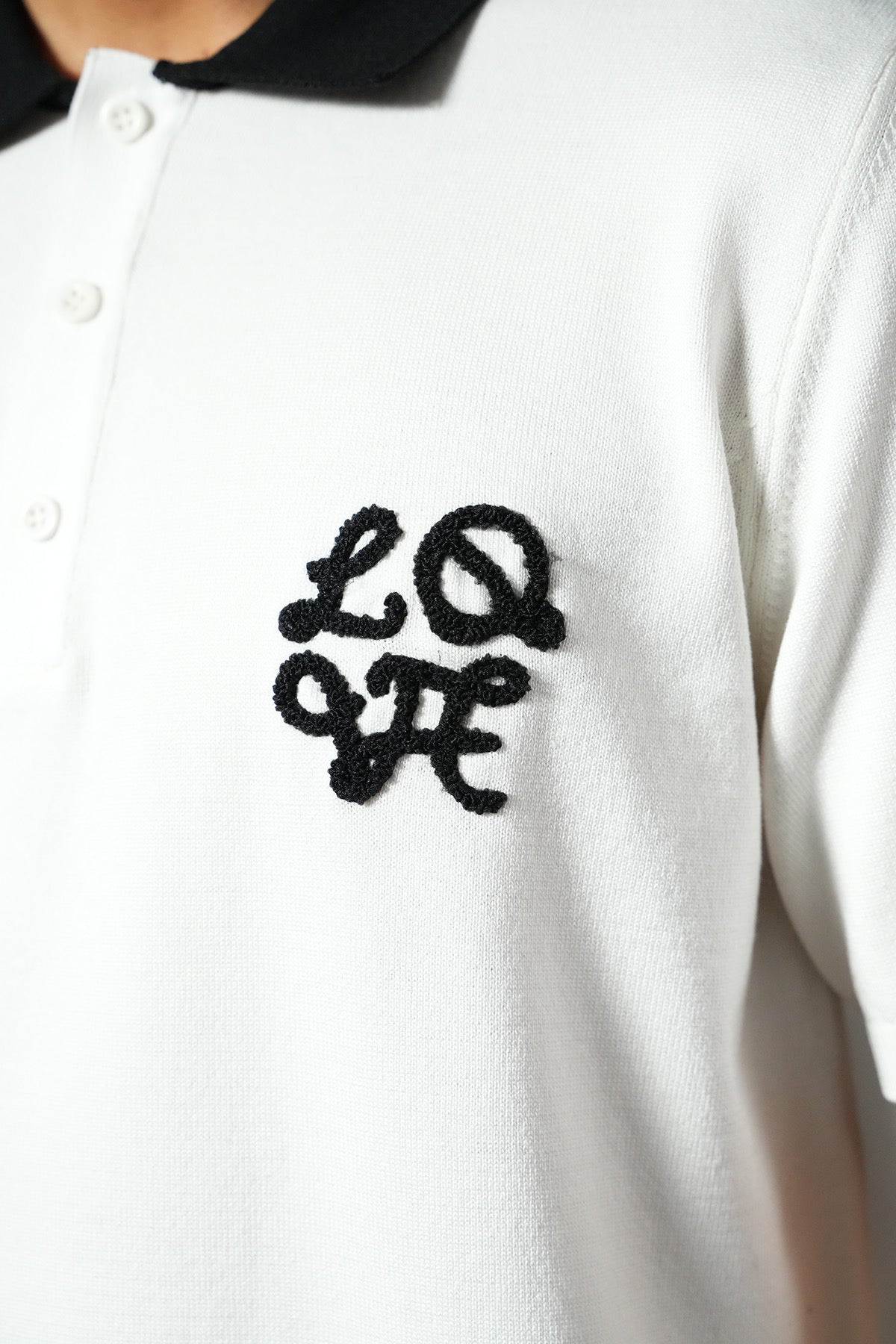 POLO IKAO PARIS