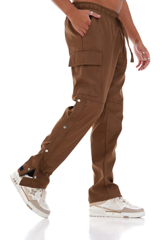 CARGO PANTALÓN IKAO PARIS