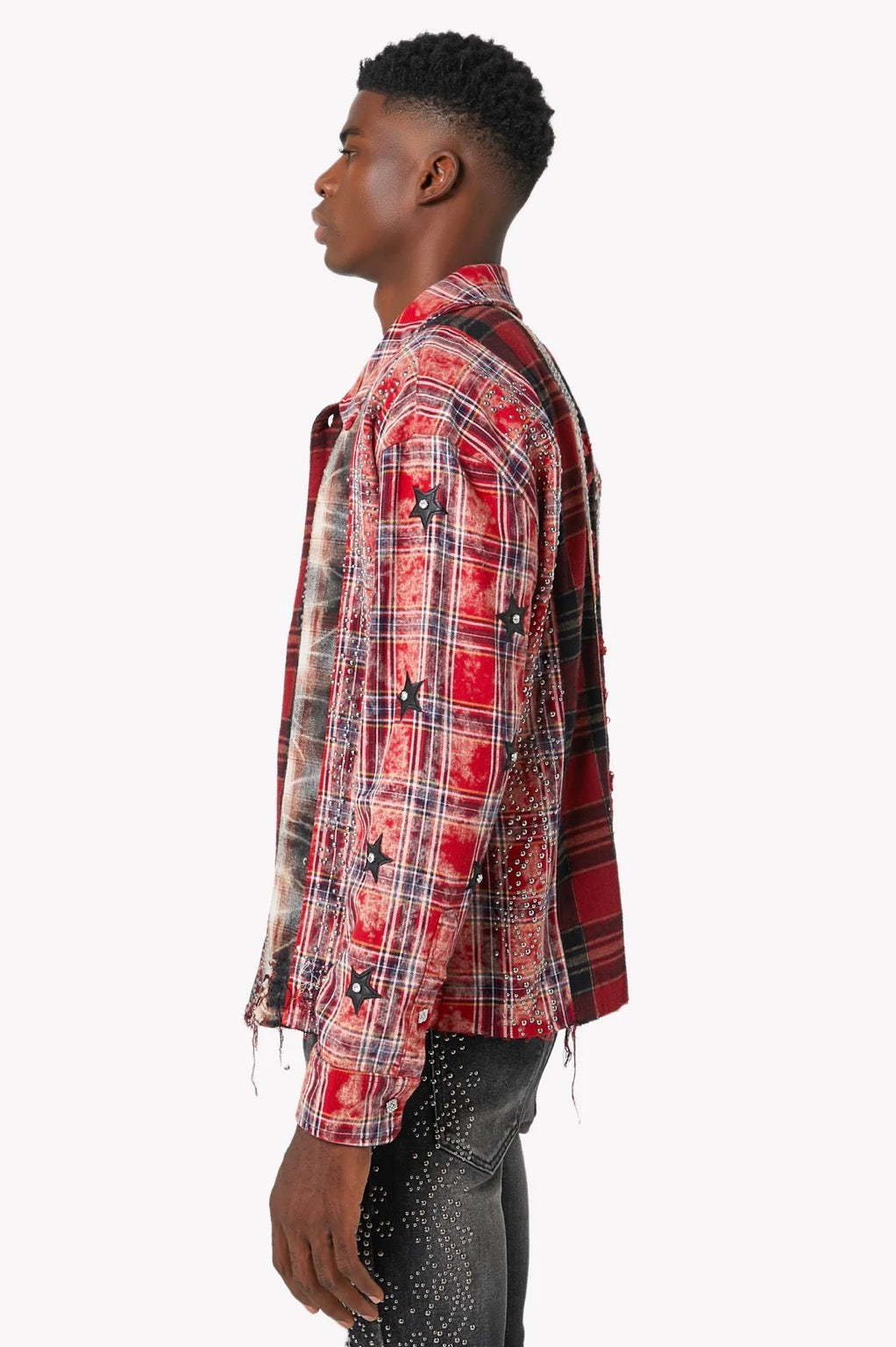 CAMISA GUAPI