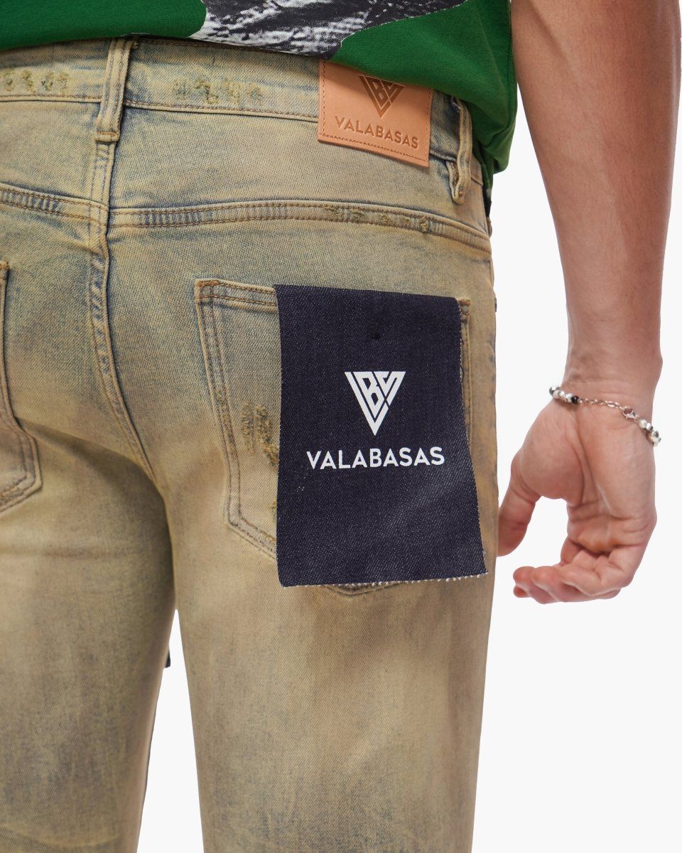 VAQUERO VALABASAS