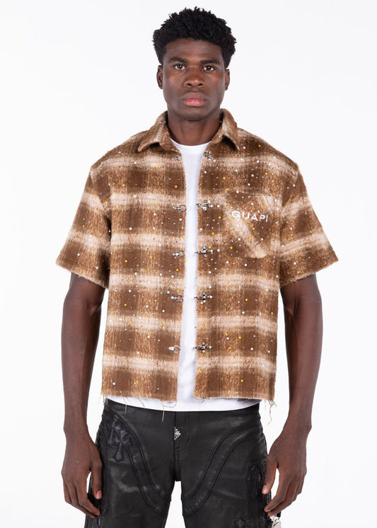 CAMISA GUAPI