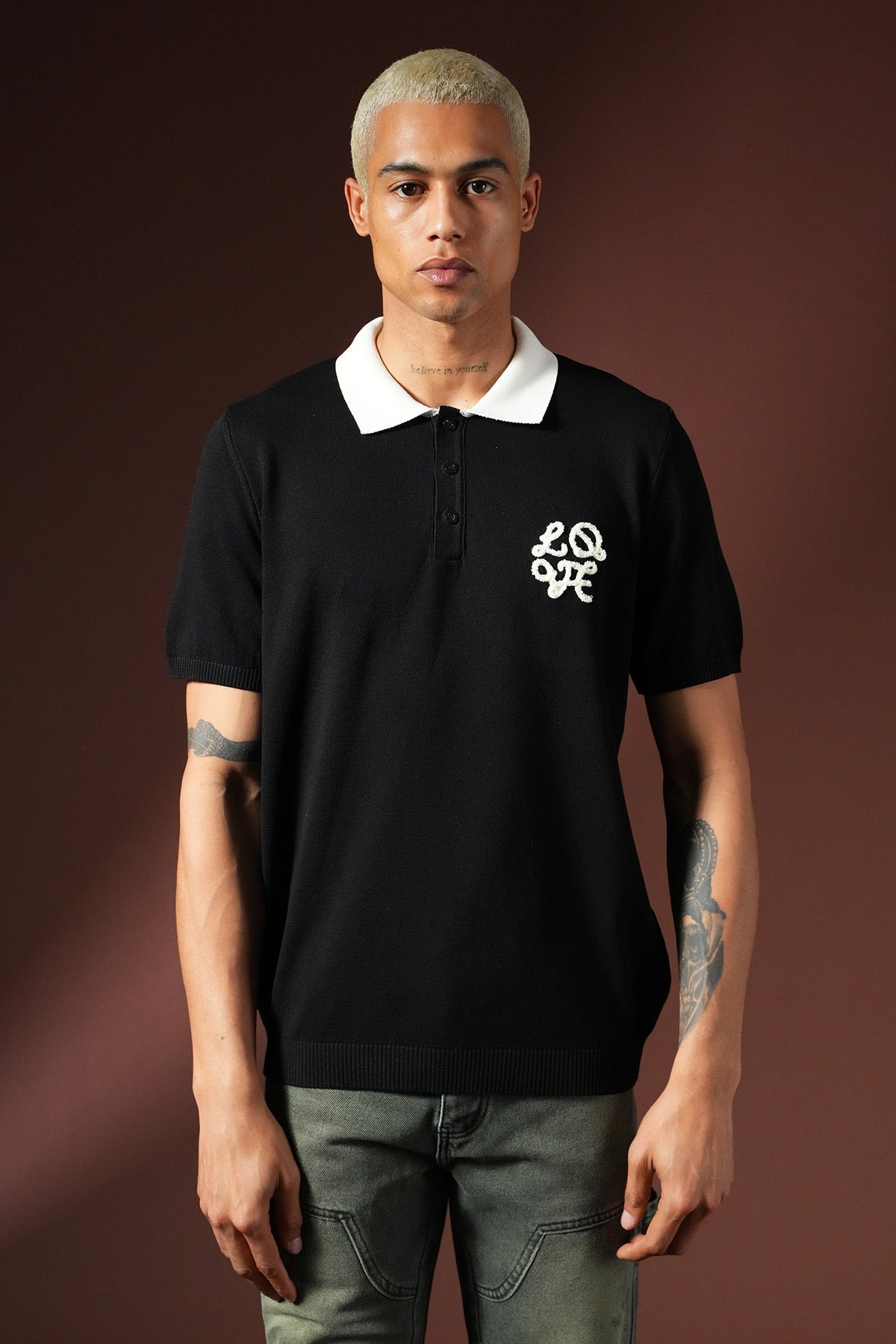 POLO IKAO PARIS