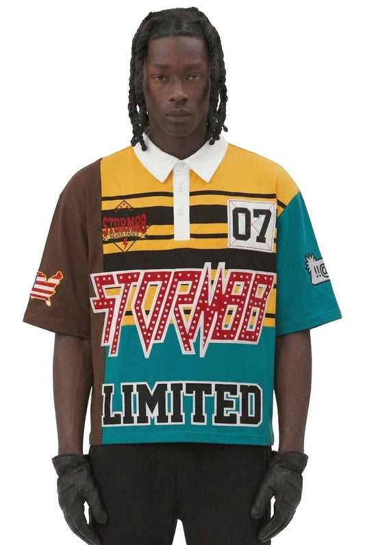 POLO STORM88