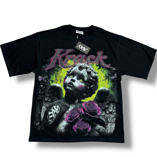 CAMISETA KRAC