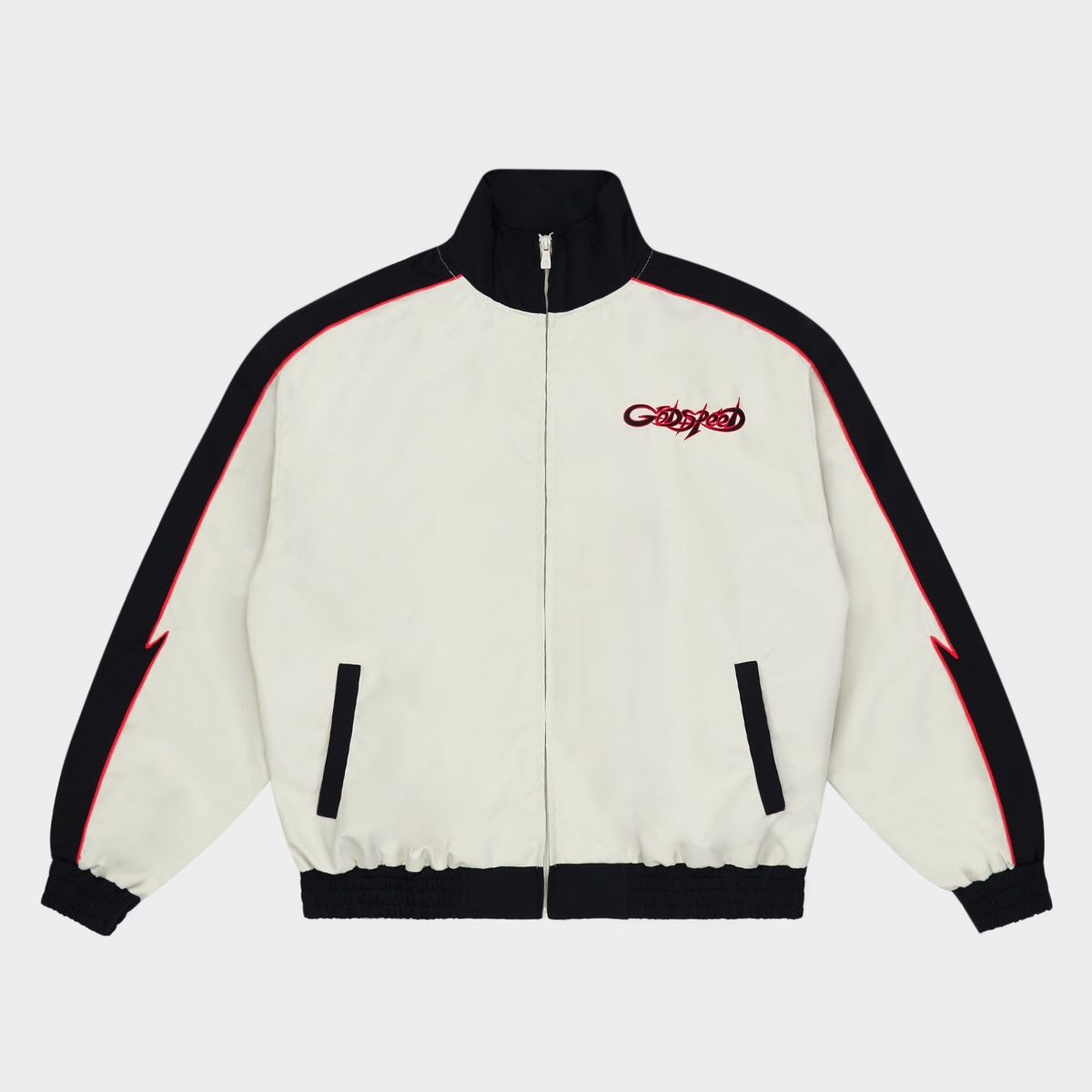 CONJUNTO GODSPEED