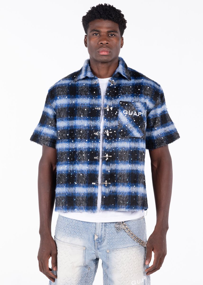 CAMISA GUAPI