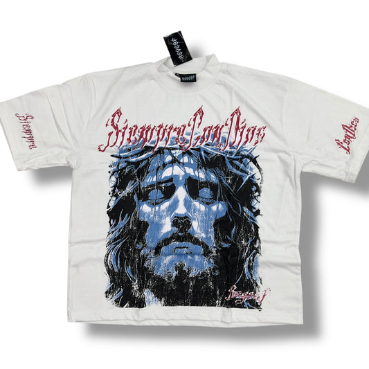 CAMISETA REYES F