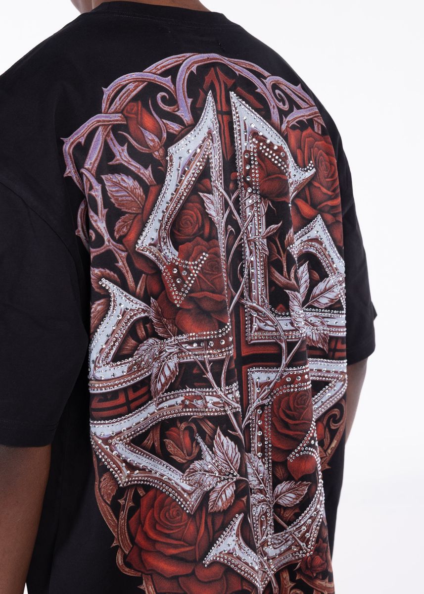 CAMISETA GUAPI