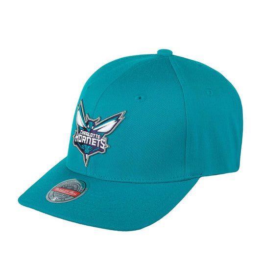 GORRA M&N CHARLOTTE